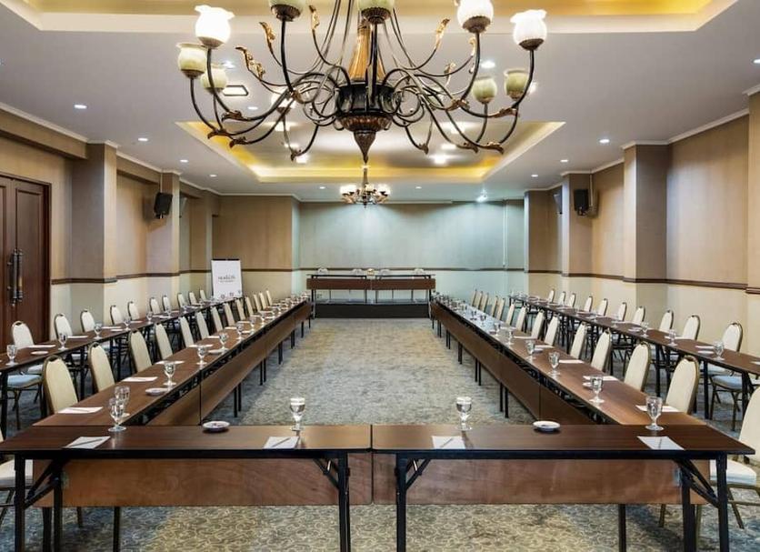 ห้องประชุม รูปภาพ