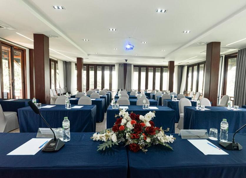 ห้องประชุม รูปภาพ
