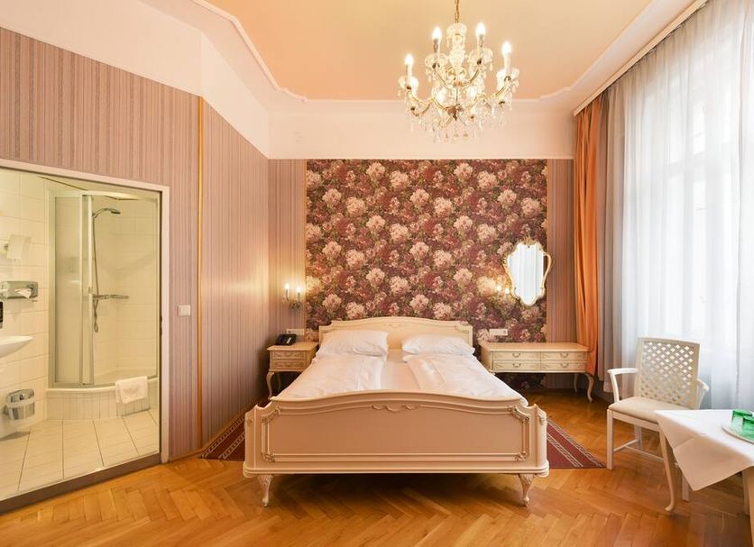 ห้องนอน รูปภาพ