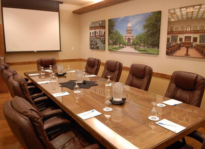 ห้องประชุม รูปภาพ