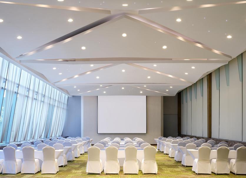 ห้องประชุม รูปภาพ