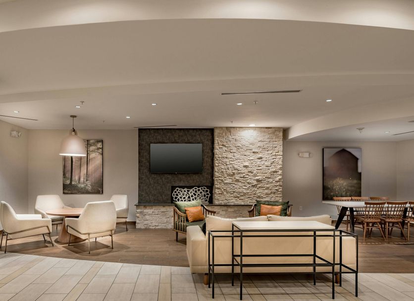 เลานจ์ รูปภาพ