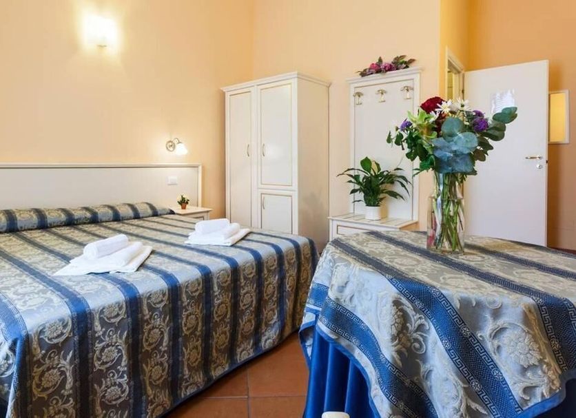 ห้องนอน รูปภาพ