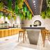 ร้านอาหาร