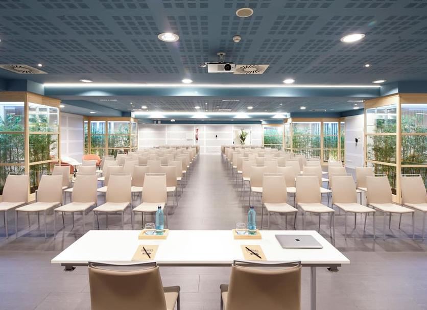 ห้องประชุม รูปภาพ