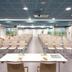 ห้องประชุม