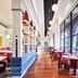ร้านอาหาร