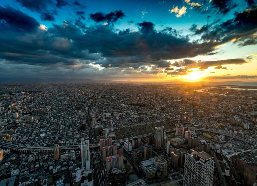 วิวภายนอก รูปภาพ
