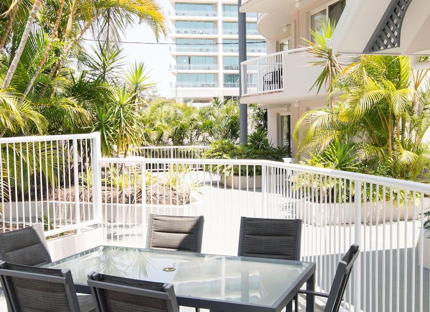 ระเบียง รูปภาพ