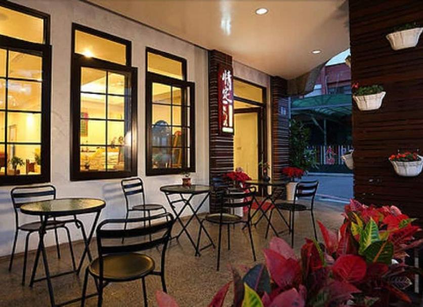 ร้านอาหาร รูปภาพ