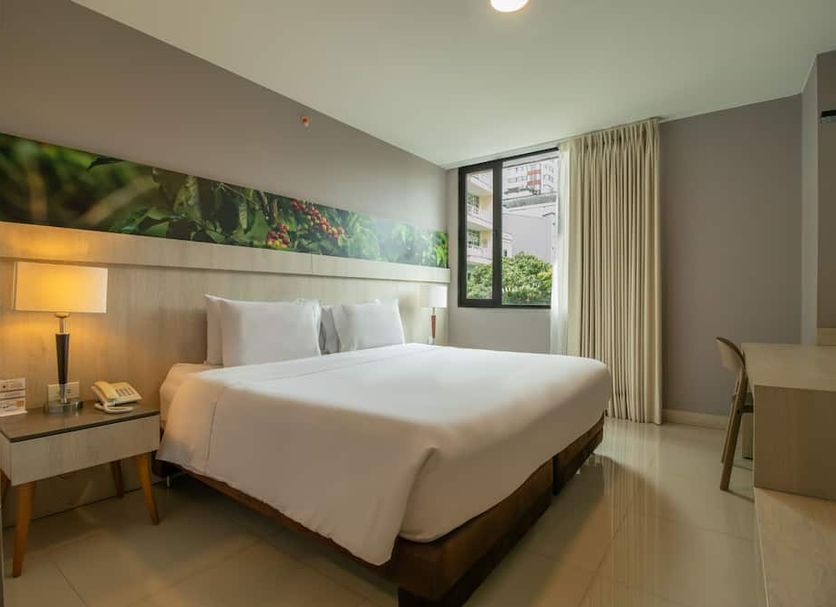 ห้องนอน รูปภาพ