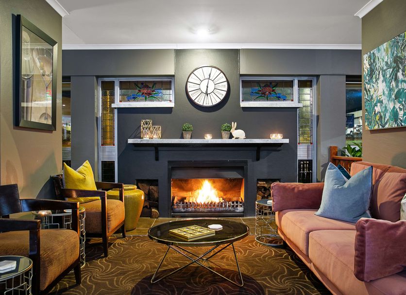 ล็อบบี้ รูปภาพ