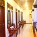 ร้านอาหาร
