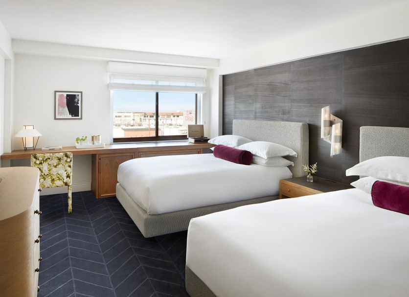 ห้องนอน รูปภาพ