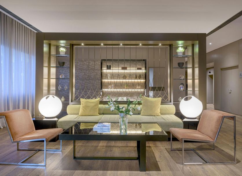 เลานจ์ รูปภาพ