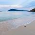 ชายหาด