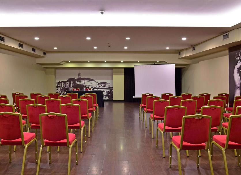 ห้องประชุม รูปภาพ
