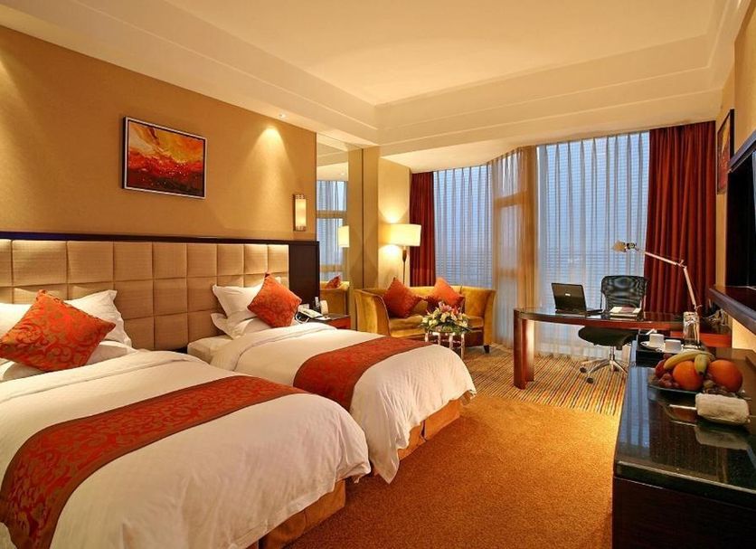 ห้องนอน รูปภาพ