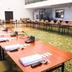 ห้องประชุม