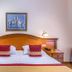 อื่น ๆ