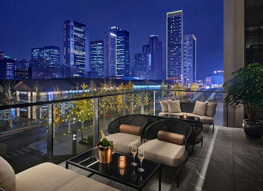 บาร์ รูปภาพ