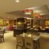 ร้านอาหาร