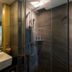 ห้องน้ำ