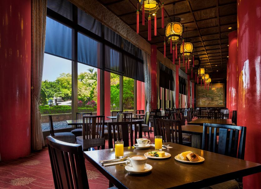 ร้านอาหาร รูปภาพ