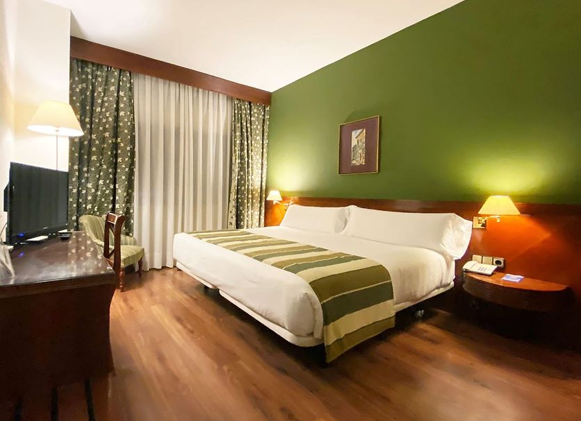 ห้องนอน รูปภาพ