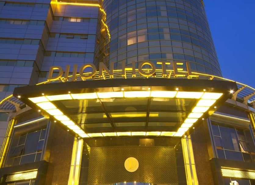 อาคาร รูปภาพ