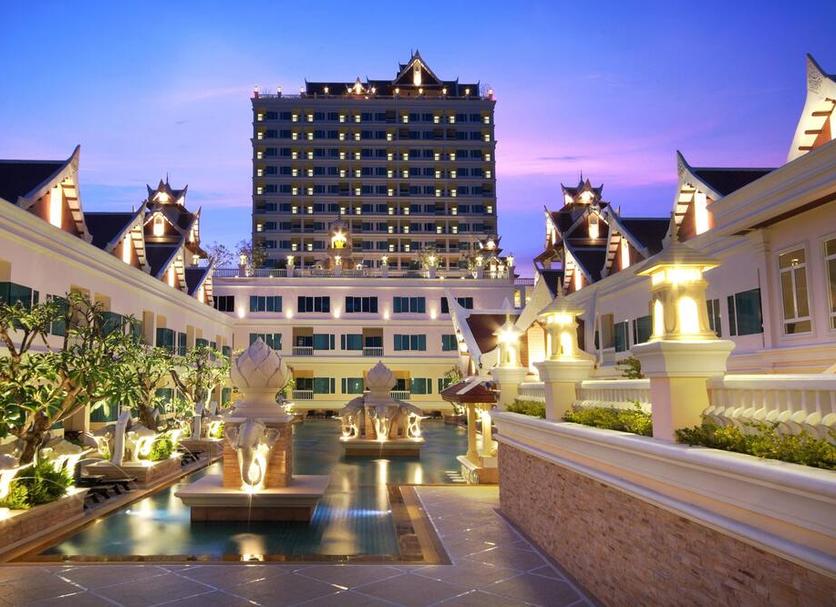 อาคาร รูปภาพ