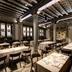 ร้านอาหาร