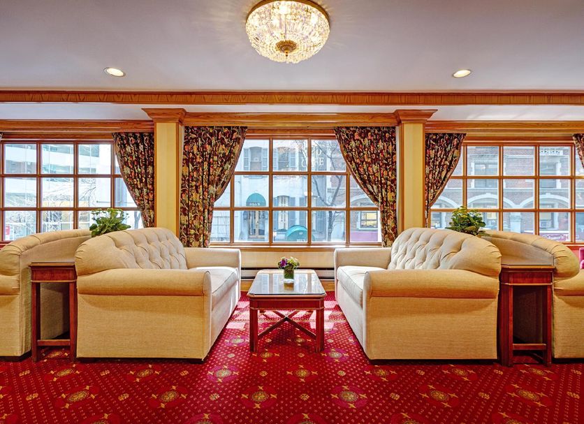 ห้องนั่งเล่น รูปภาพ