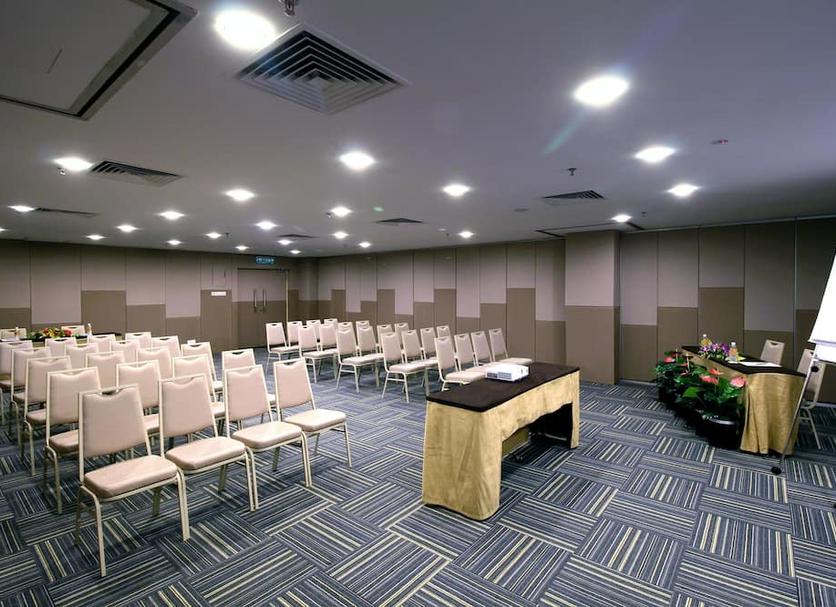 ห้องประชุม รูปภาพ