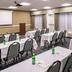 ห้องประชุม