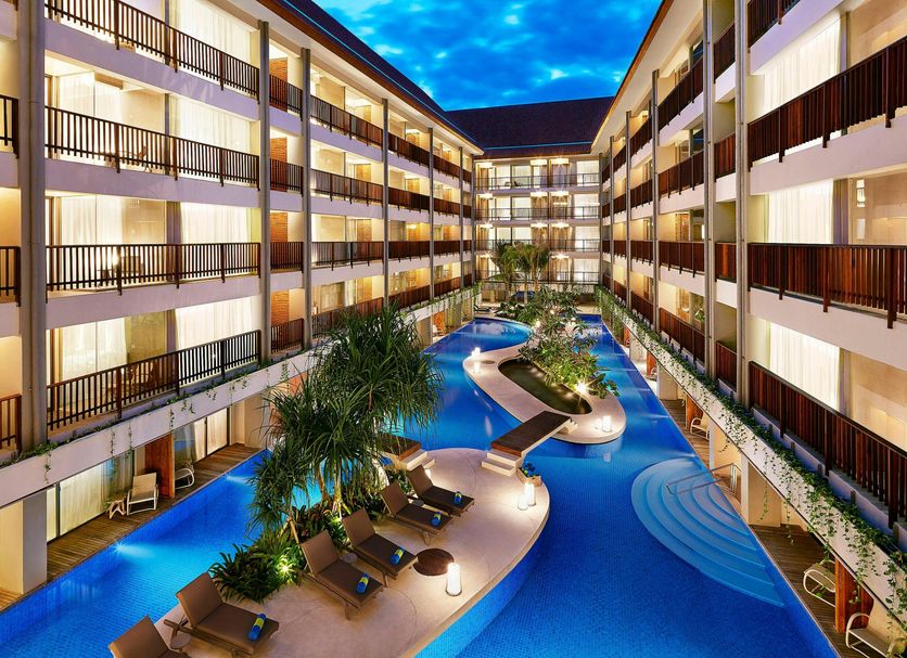 สระว่ายน้ำ รูปภาพ