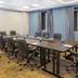 ห้องประชุม
