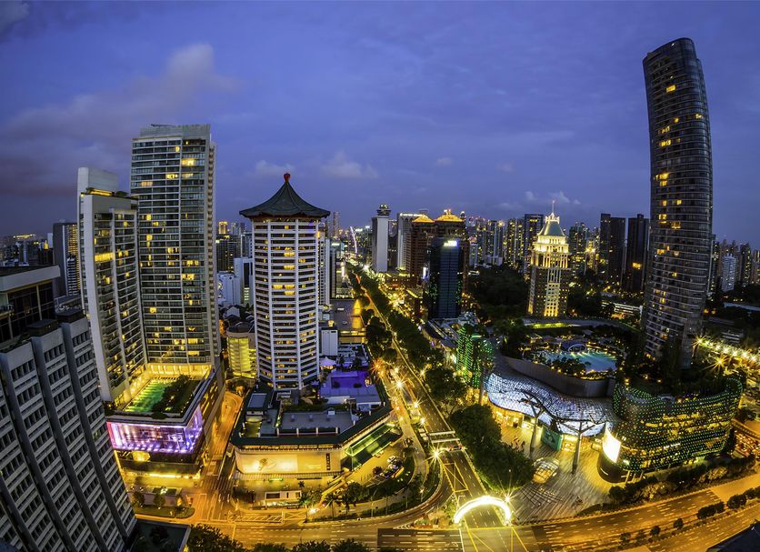 อาคาร รูปภาพ