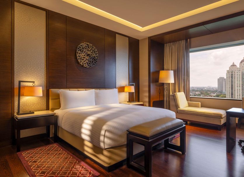 ห้องนอน รูปภาพ