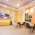 ร้านอาหาร