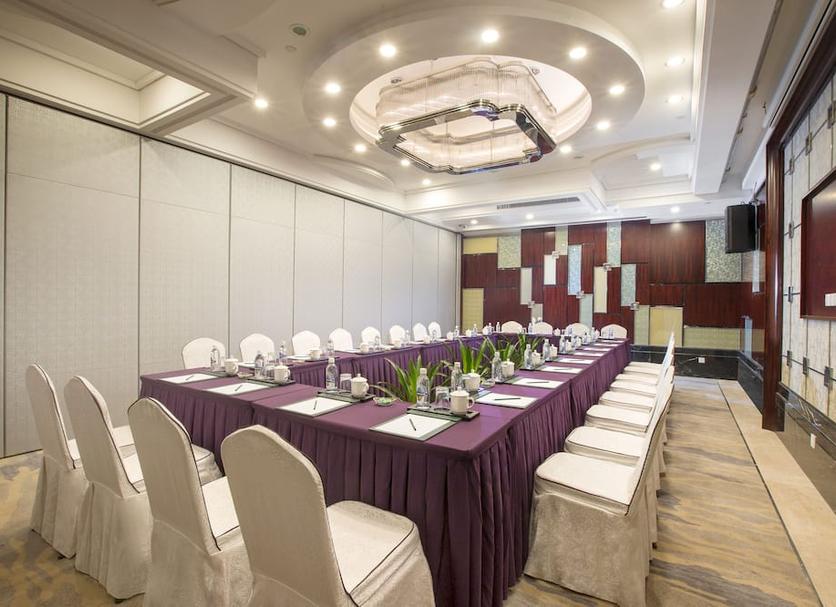 ห้องประชุม รูปภาพ