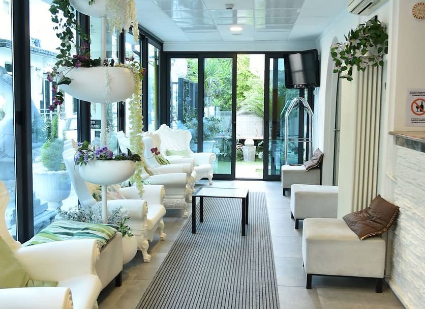 ล็อบบี้ รูปภาพ