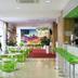 ร้านอาหาร