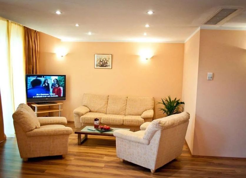 ห้องนั่งเล่น รูปภาพ