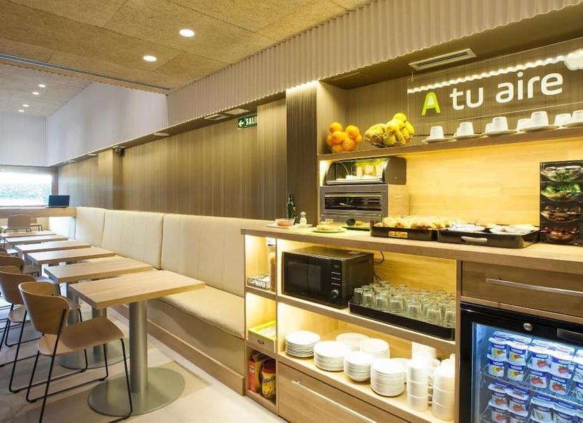 ร้านอาหาร รูปภาพ