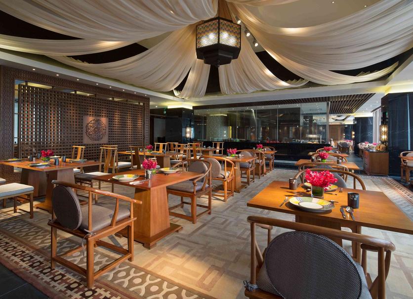 ร้านอาหาร รูปภาพ