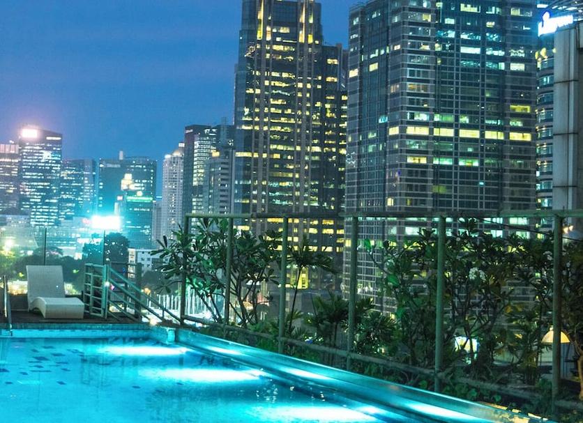 อื่น ๆ รูปภาพ