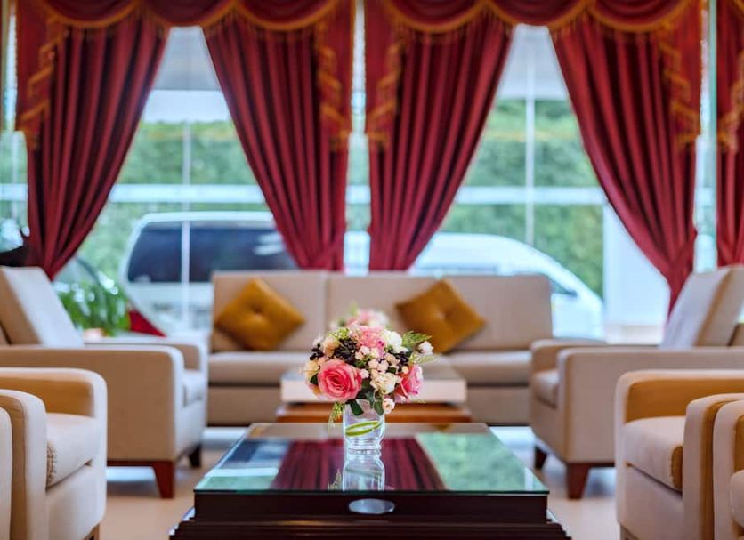 เลานจ์ รูปภาพ