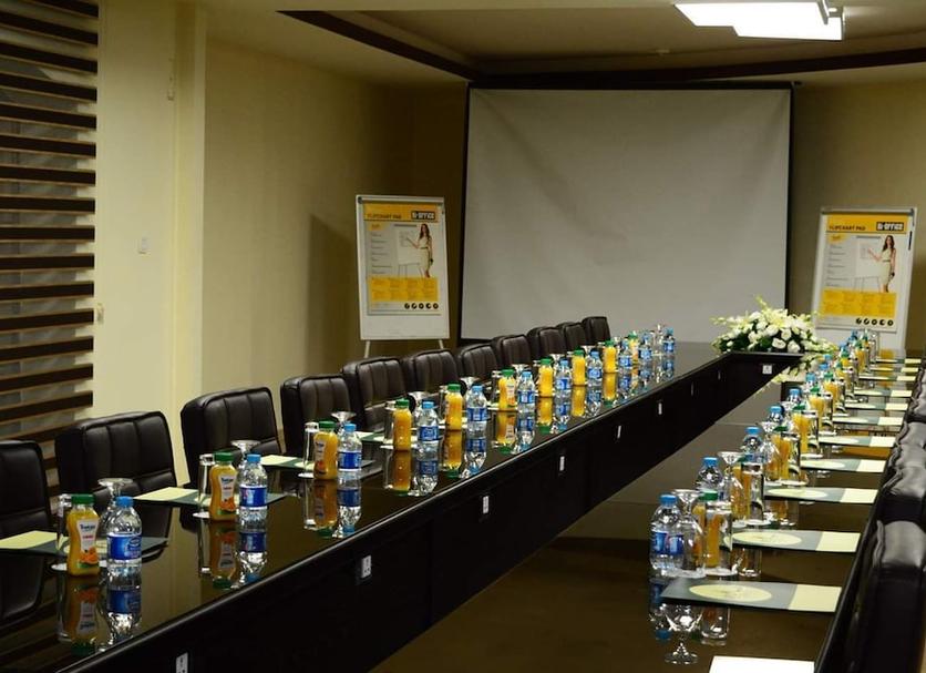 ห้องประชุม รูปภาพ