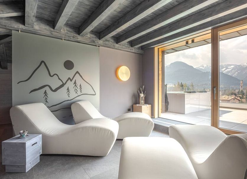 ห้องนั่งเล่น รูปภาพ